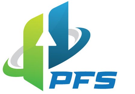 prudentfinancialservices.in